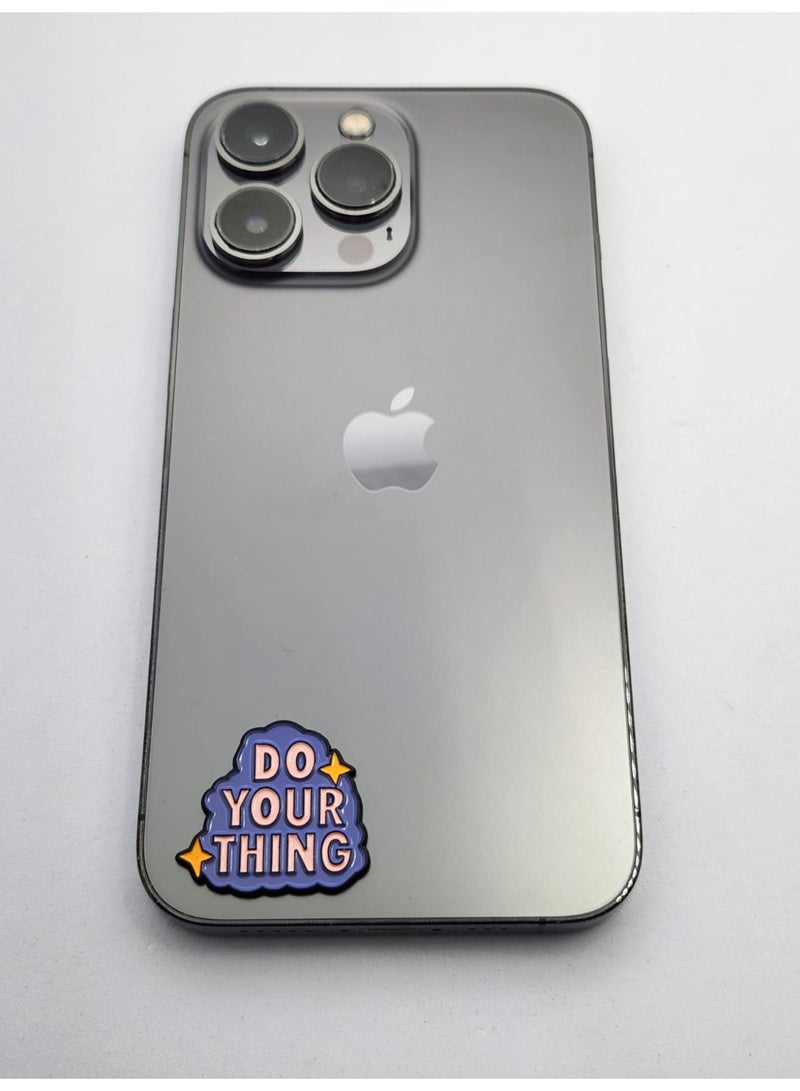 Kipfy DO YOUR THING - Image 2